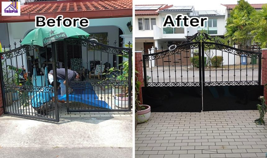 Admin/Blog/Details/Metal Gate Repair Singapore.jpg